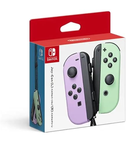 Amazon.co.jp: 充電ドック Nintendo Switch & Switch OLEDモデル